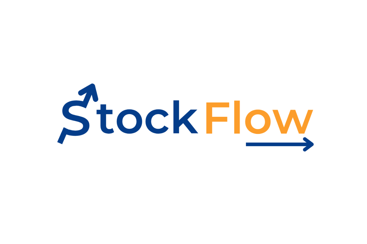 StockFlow Preview
